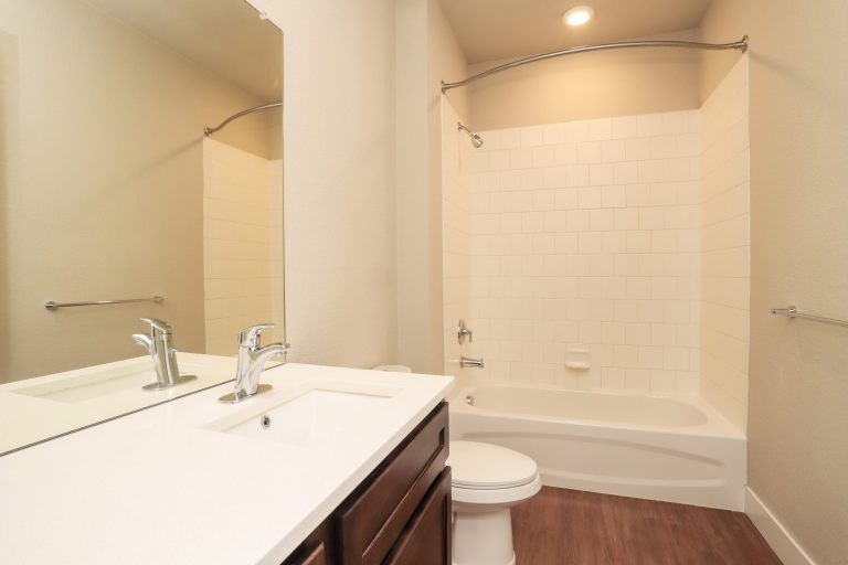 The Wheatley Flats Cornerstone Apartments